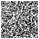 QR code with Summit Grove Camp contacts