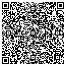 QR code with Grand Pool & Patio contacts