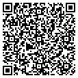 QR code with Guys Mist contacts