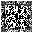 QR code with Sky Air Aviation contacts