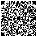 QR code with Maryjo Crawford Realtor contacts