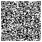 QR code with Voice Stream Communications contacts