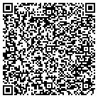 QR code with Afram International Consulting contacts