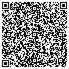 QR code with Rush Truck Ctr-Fort Worth contacts