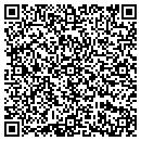 QR code with Mary Terry & Assoc contacts