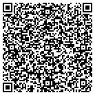 QR code with Sun Valley Campground LLC contacts