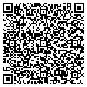 QR code with Michael A Carroll contacts