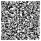 QR code with Ashtabula Cnty Adult Probation contacts
