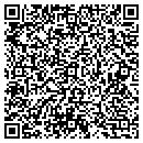 QR code with Alfonso Sanchez contacts