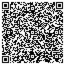 QR code with Christine Cameron contacts