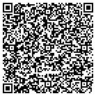 QR code with Belmont Correctional Institute contacts