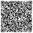 QR code with Alice Butler Communications contacts