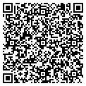 QR code with Patio Pads contacts