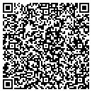 QR code with Strawberry Patch contacts