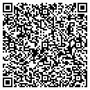 QR code with Patio Place contacts