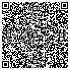 QR code with Matthews Stephanie contacts