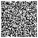 QR code with Matt Mccollom contacts