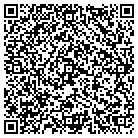 QR code with Hansen Landscaping & Design contacts