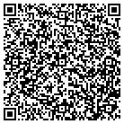 QR code with Burgundy Park Delivery contacts
