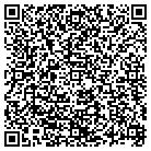 QR code with Phoenix Patio Systems Inc contacts