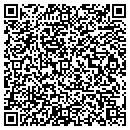 QR code with Martins Citgo contacts