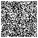 QR code with Phoenix Patio Systems Inc contacts