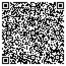 QR code with Bubbles & Sudz Inc contacts