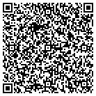 QR code with Dayton Correctional Institute contacts