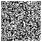 QR code with Jaffa Grocery And Deli contacts