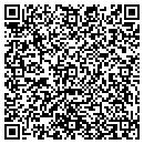 QR code with Maxim Moskalkov contacts