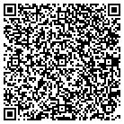 QR code with Roadrunner Construction contacts