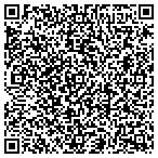 QR code with Mr Jeff's Music Academy contacts