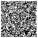 QR code with Arrowpoint Communications contacts