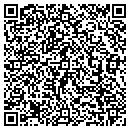 QR code with Shelley's Auto Sales contacts