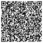 QR code with Max Tankersley Appraiser/Brkr contacts