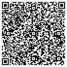 QR code with Lhs Maumee Youth Center contacts