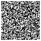 QR code with Ascent Communications Tech Inc contacts