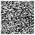 QR code with Starks & Starks Production contacts