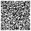 QR code with Jason's Corner contacts