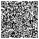 QR code with Maxwell Ken contacts