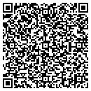 QR code with Maxwell Real Estate Inc contacts
