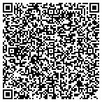 QR code with Clean & Bright Laundry #1 contacts