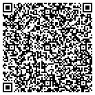QR code with Craig Brumley Const Inc contacts