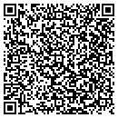 QR code with Bella Blu Boutique contacts