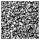 QR code with Clear Bubble-Laurel contacts