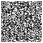QR code with Alianza Global Comm Service contacts