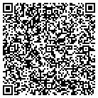 QR code with Valleyview Farm & Campgrounds contacts