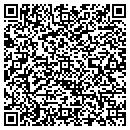 QR code with Mcauliffe Tom contacts