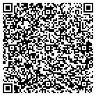QR code with Jj Clements & Sons Appl Service contacts
