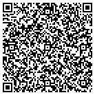 QR code with Mcb Property Investments L L C contacts
